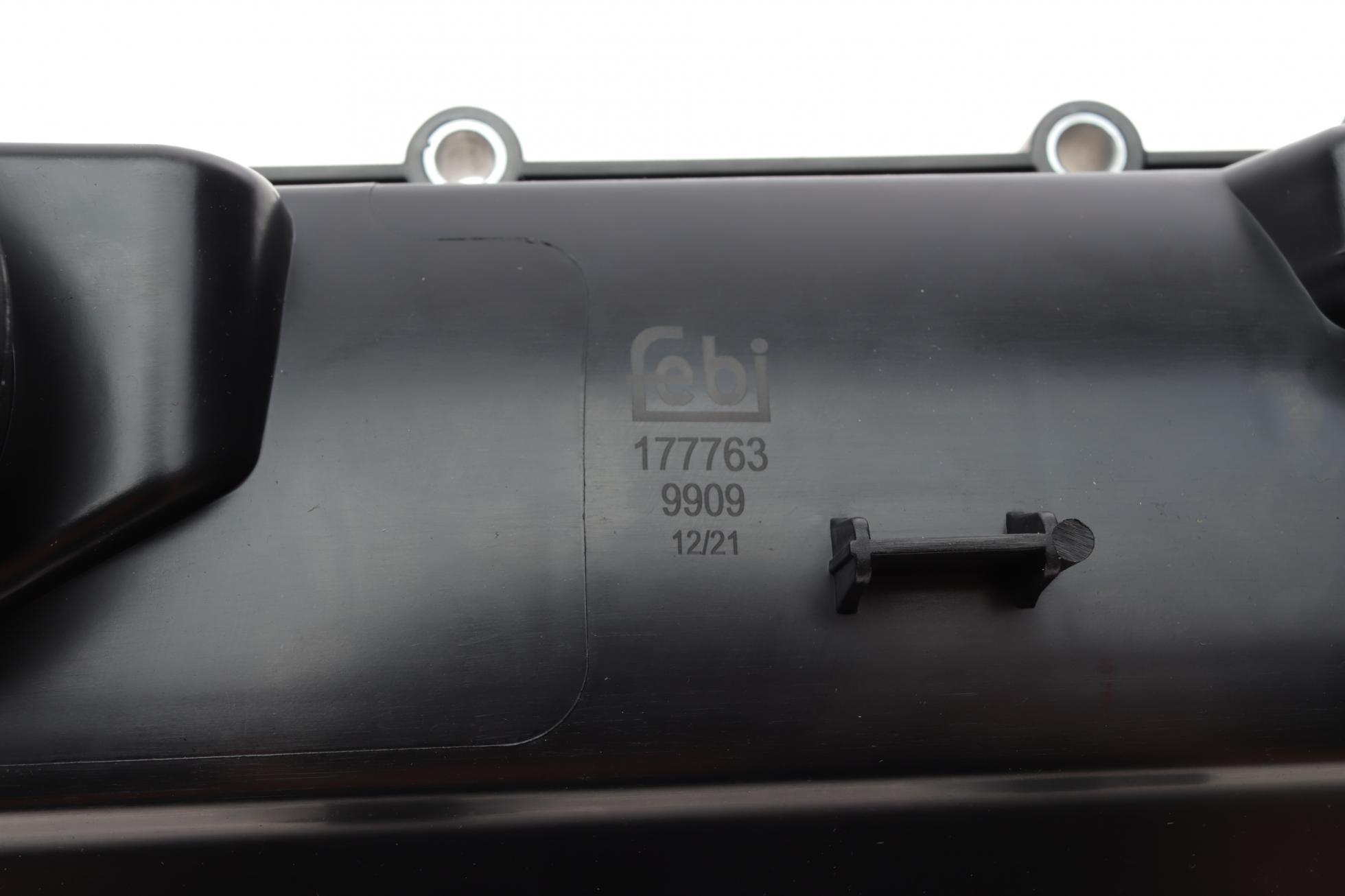 177763 FEBI BILSTEIN